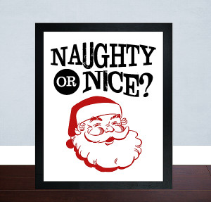 NaughtyOrNice1_zps06c1f9f3