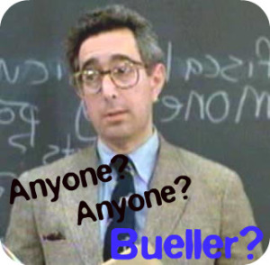 bueller