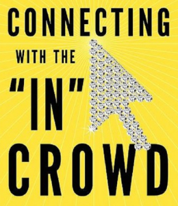 InCrowd