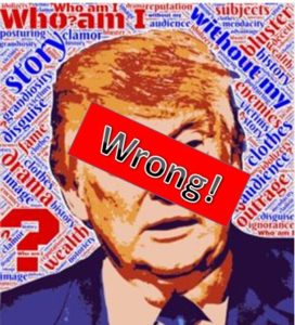 trumpiswrong